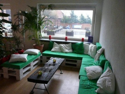 Foto: Le Rufer 